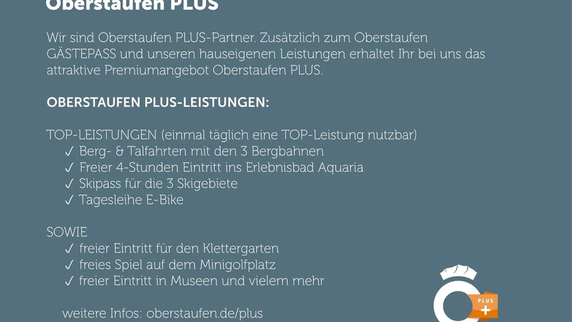 Alpenchalet App Bergwiese Oberstaufen